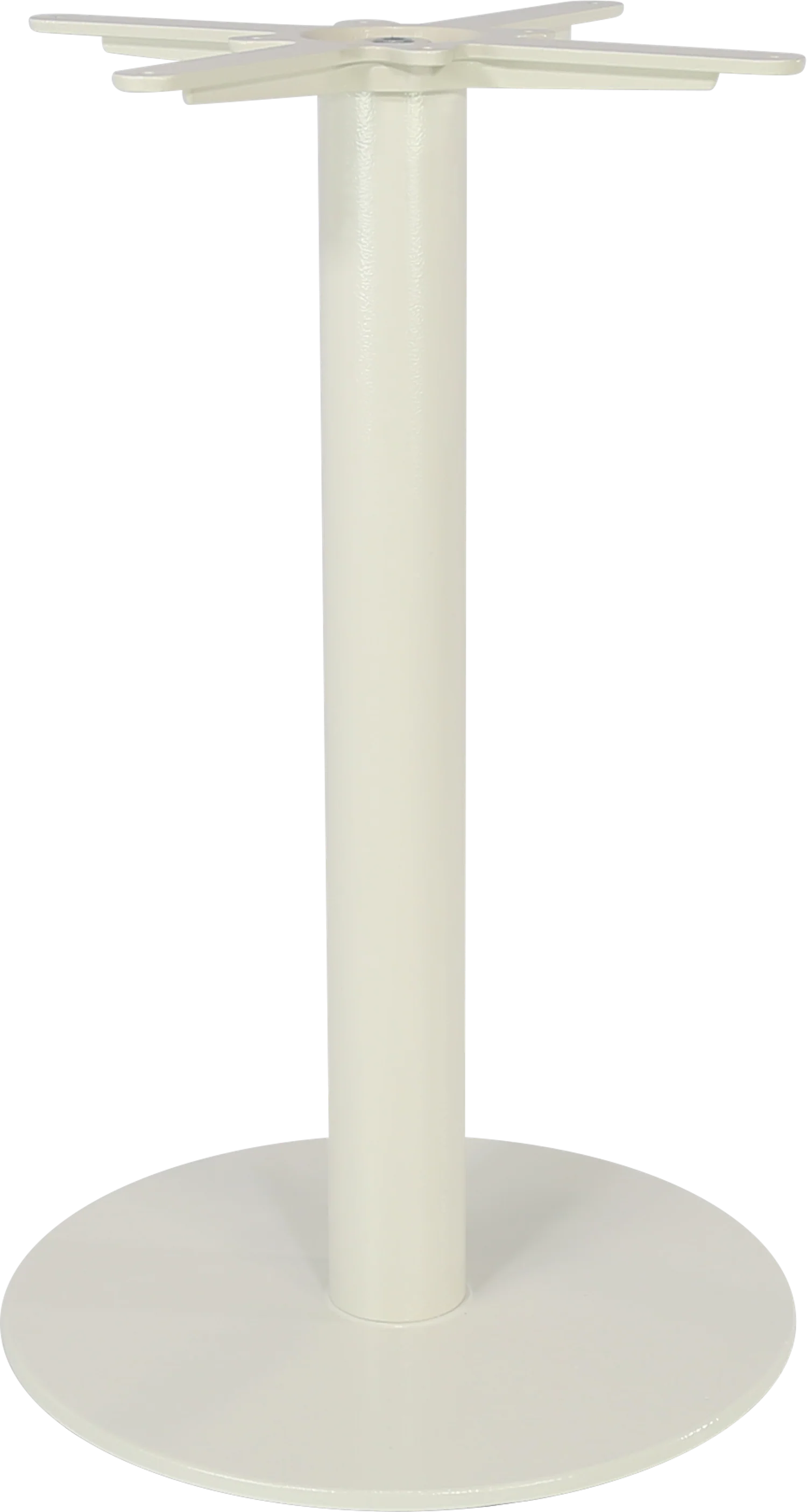 FL-100-10499-254_01.png