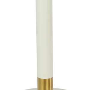 FL-100-13576-254_05.png