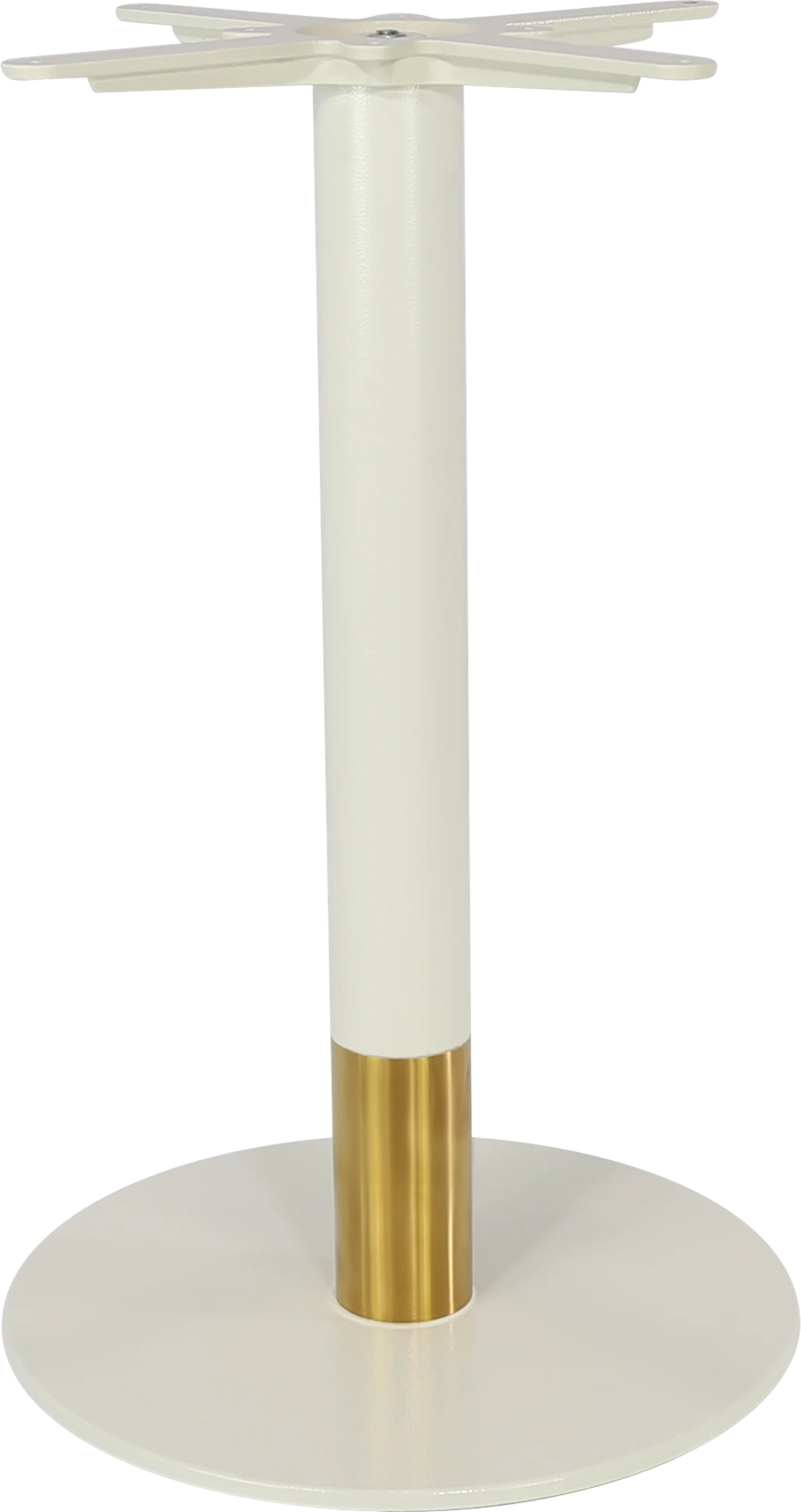 FL-100-13576-254_05.png