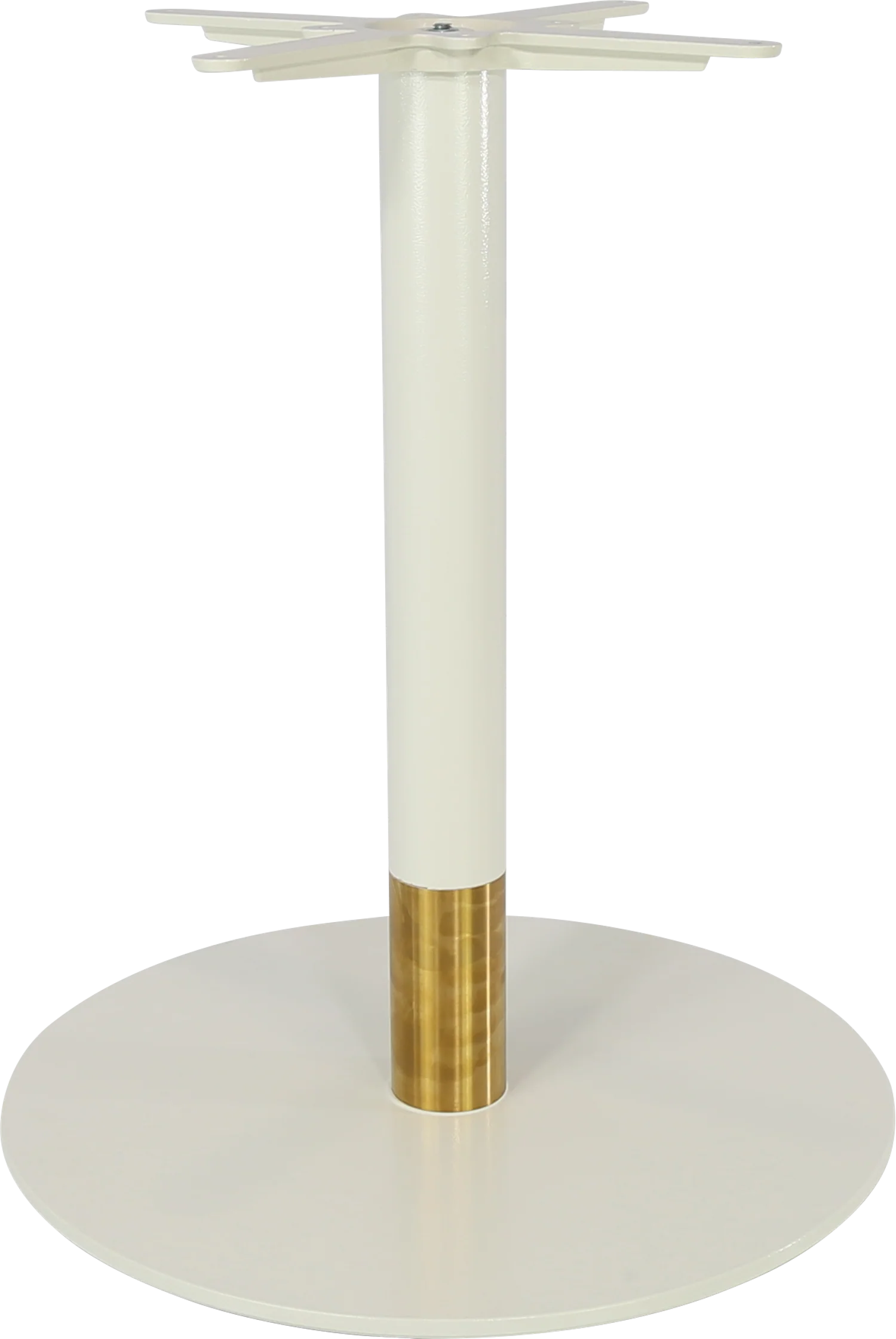 FL-100-13578-254_01.png