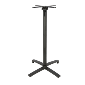 FL-100-13744-116_23.Seattle_Bar_Folding_Table_Base.png