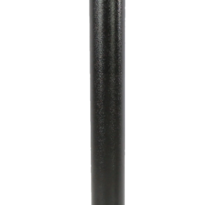 FL-100-13748-116_05.png