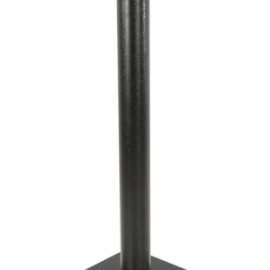 FL-100-13756-116_Square_50_Bar_Table_Base.png