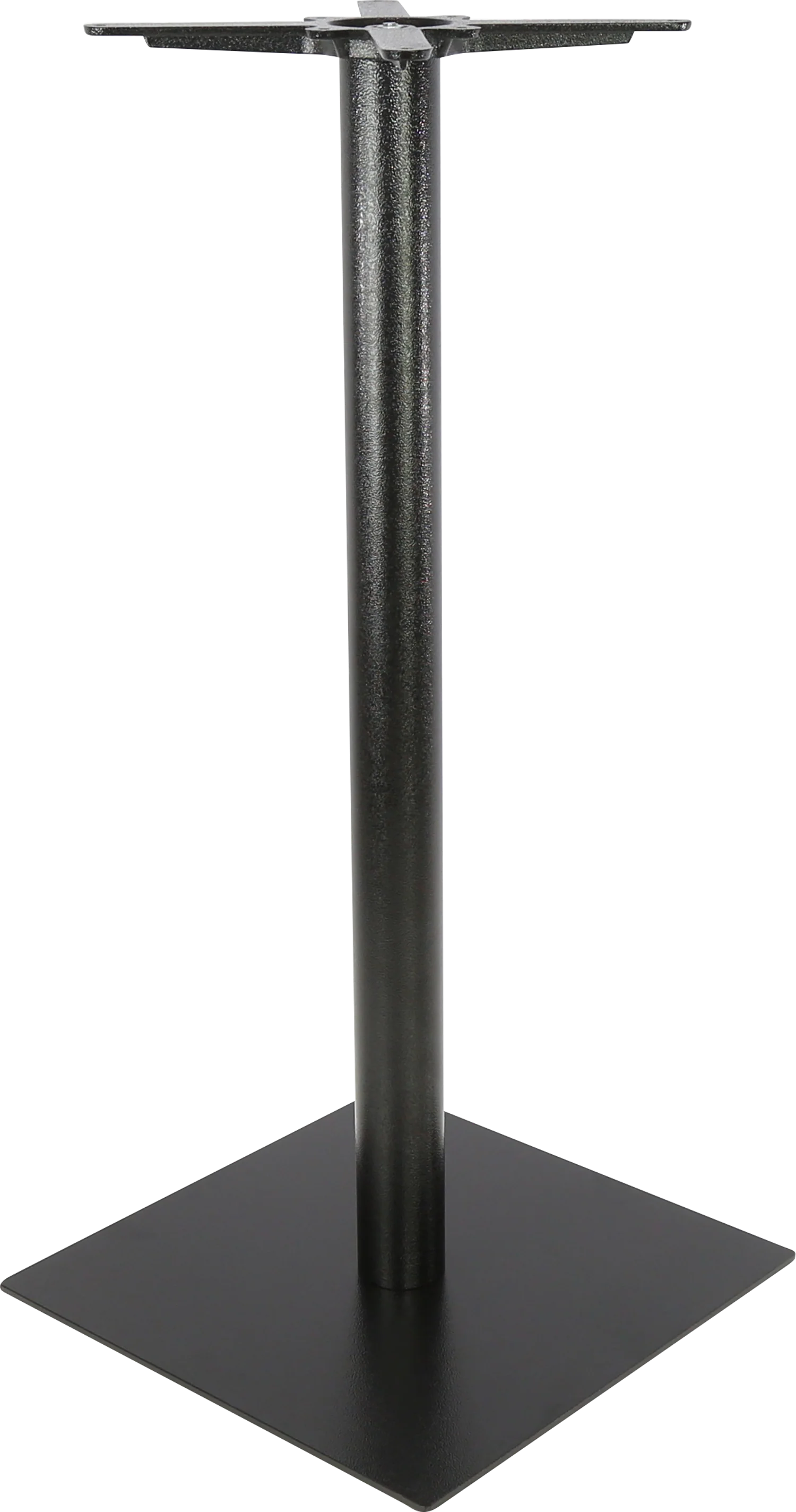 FL-100-13756-116_Square_50_Bar_Table_Base.png