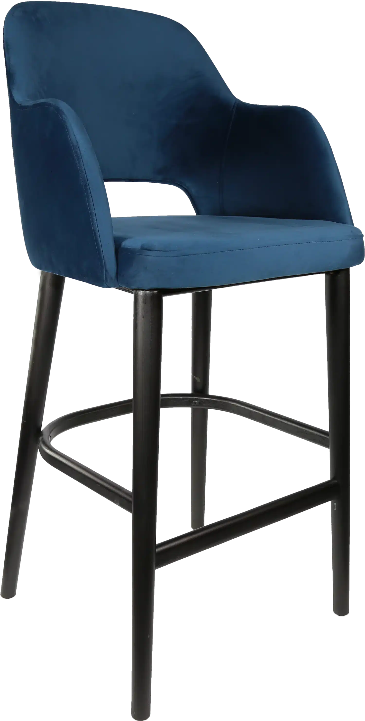 FL-106-13528-536.png