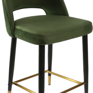 FL-106-13796-534.png