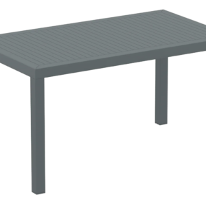 FL-118-10136-102_front_side.png