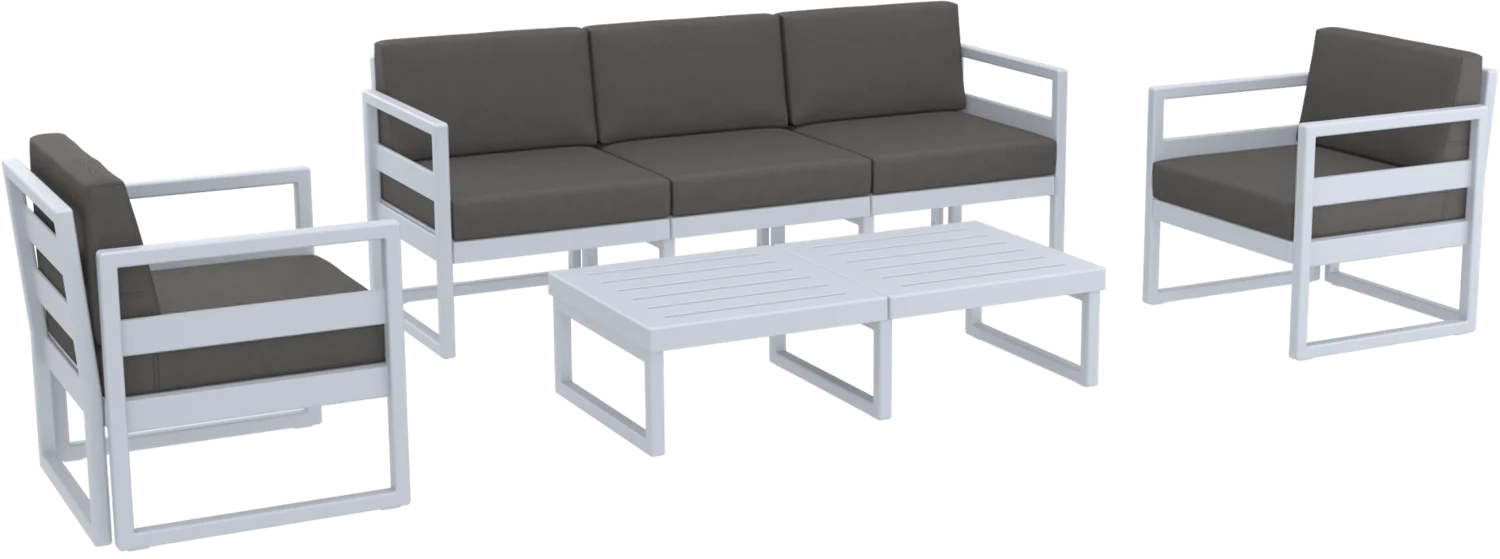 FL-118-10898-216.png