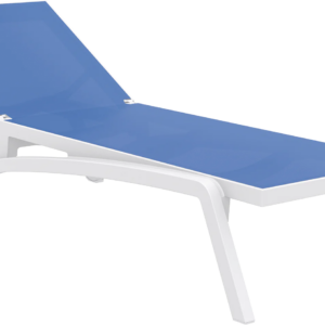 FL-118-10932-256_white_bluewebp.png