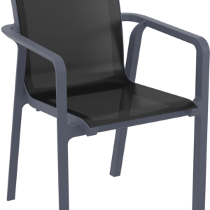 FL-118-11790-104.png