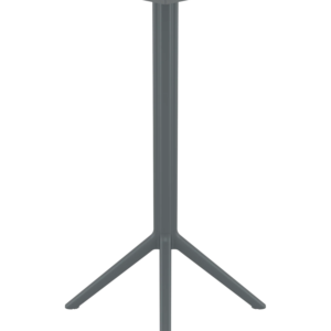 FL-118-11802-102_side.png