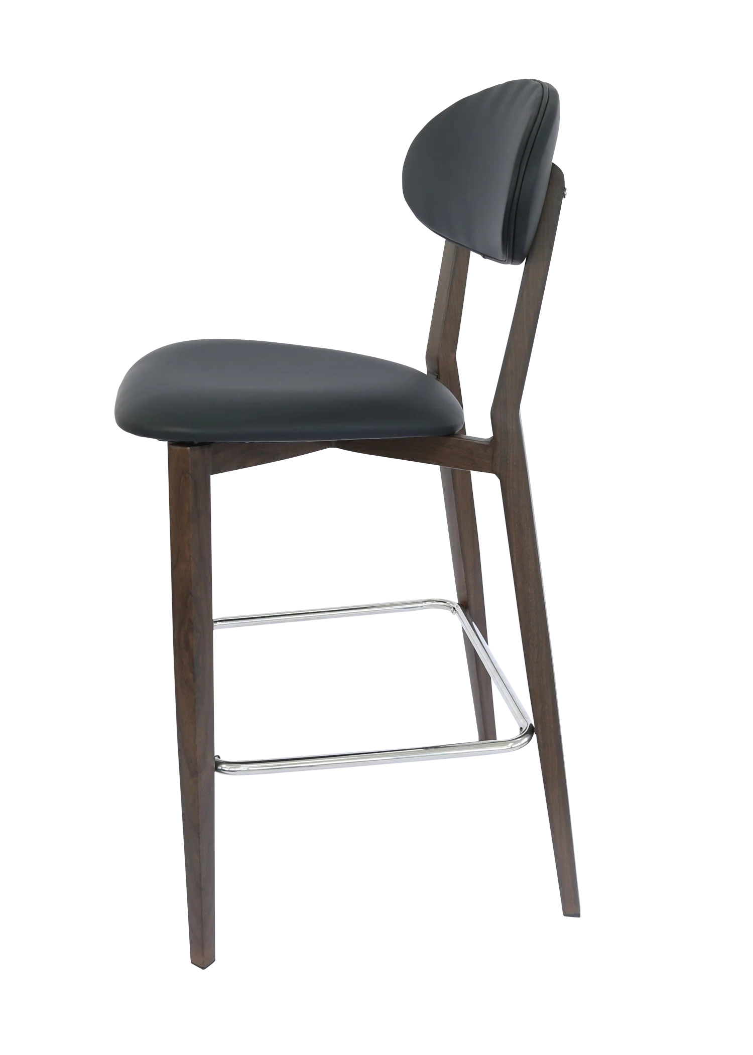 FL-162-14033-116_29_uniy7r.png