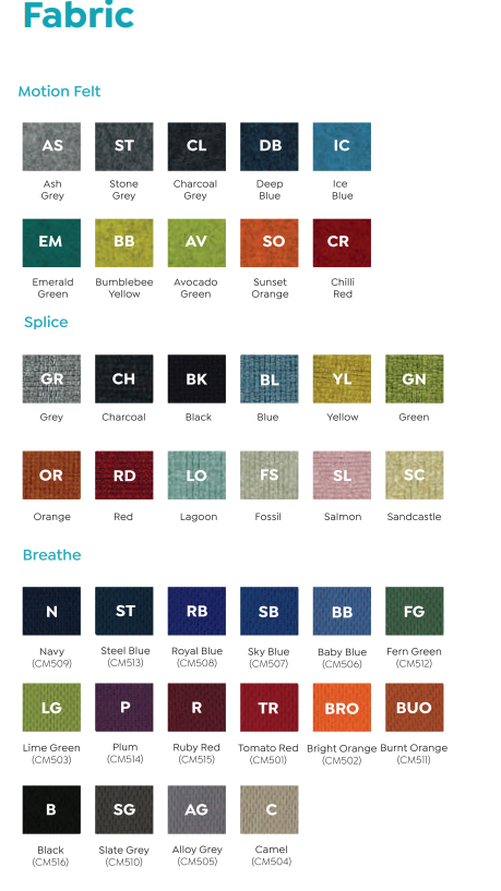 Fabric-Colour_759a1dae-f314-449f-9800-42f3b80ce7dd.png