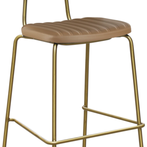 Fl-100-14016-228-05.png