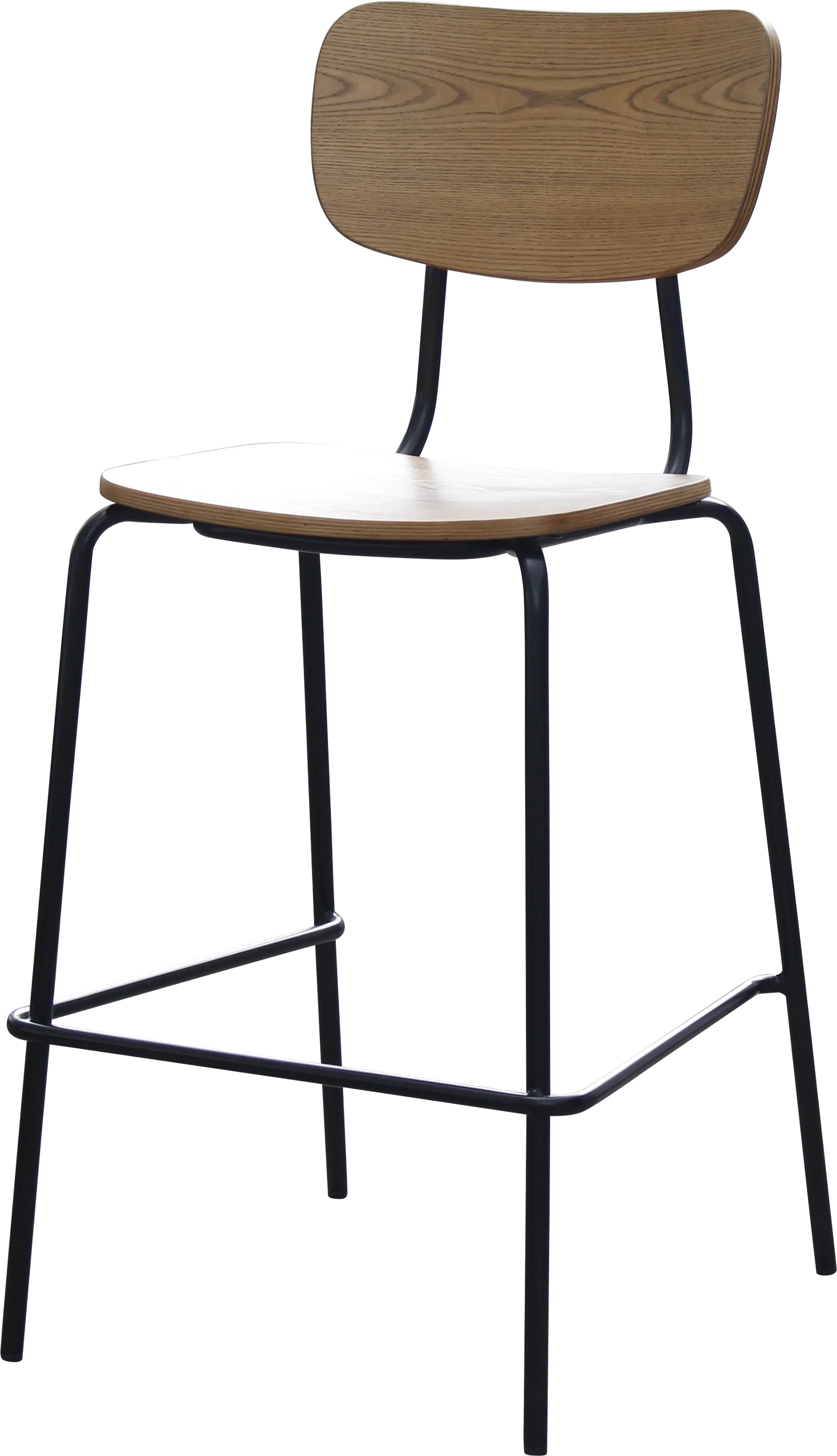 Fl-100-14018-564-34.png