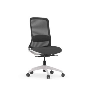 Flow-Single-White-No-Arms_491b863d-1ba2-4247-94ed-85b6bf7c878d-1.jpg