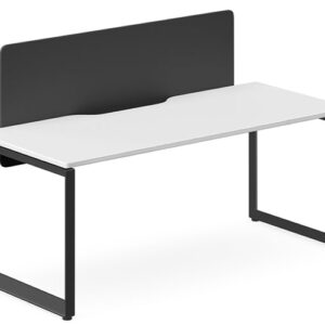 Forum-Bench-Single-Sided-x-1-Pod_30b7093c-3310-4f70-9f25-72d1a84b77fb.jpg