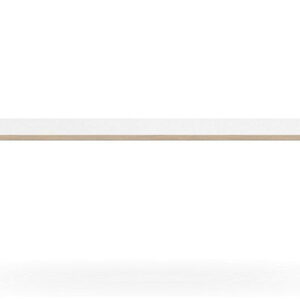 Forum_Desk_PlywoodEdge_Front_01web_2728fabe-13e9-45b5-9116-54999bc61ba2.jpg