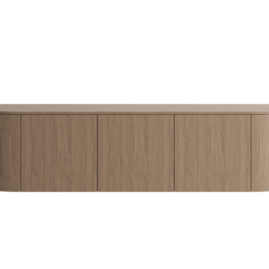 Fully-Curved-Credenza.png