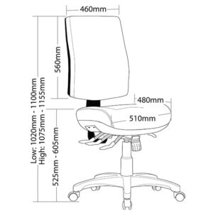GA450H-with-dimension-1.jpg