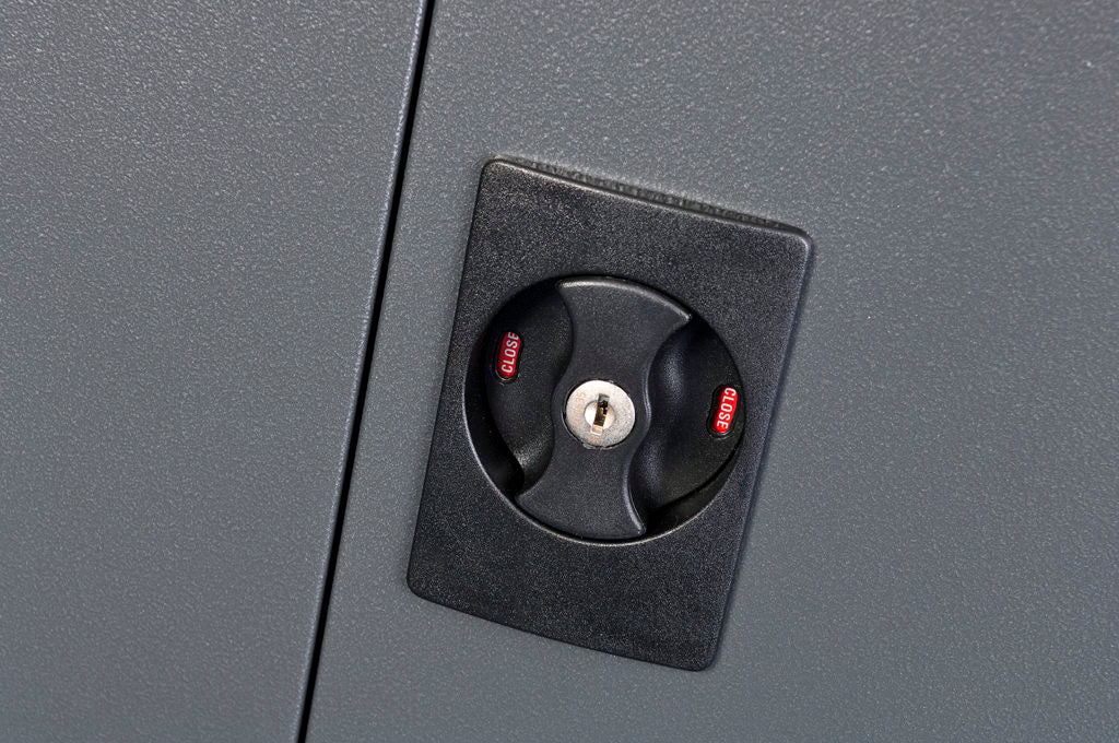 GC-Door-Handle-detail-GR-1024x680-1-1.jpg