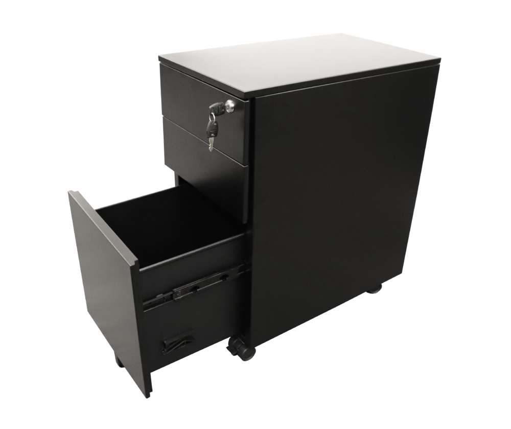 GSP3-BL-3-1000x839-1.png