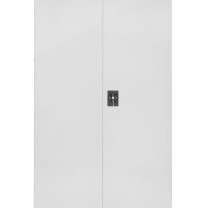 GWA18-SG.jpg