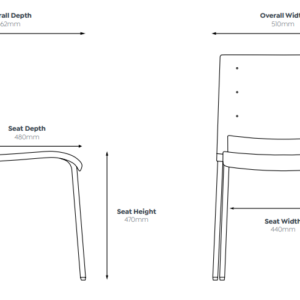 Game_Chair_Measurement-4.png