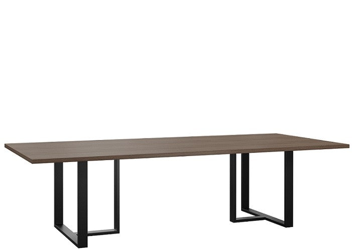 HARBOUR-BOARDROOM-TABLE-web.jpg