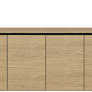 HUDSON-CREDENZA-web_3ac01acc-ae48-4803-85b8-ae6043ba9a69.jpg