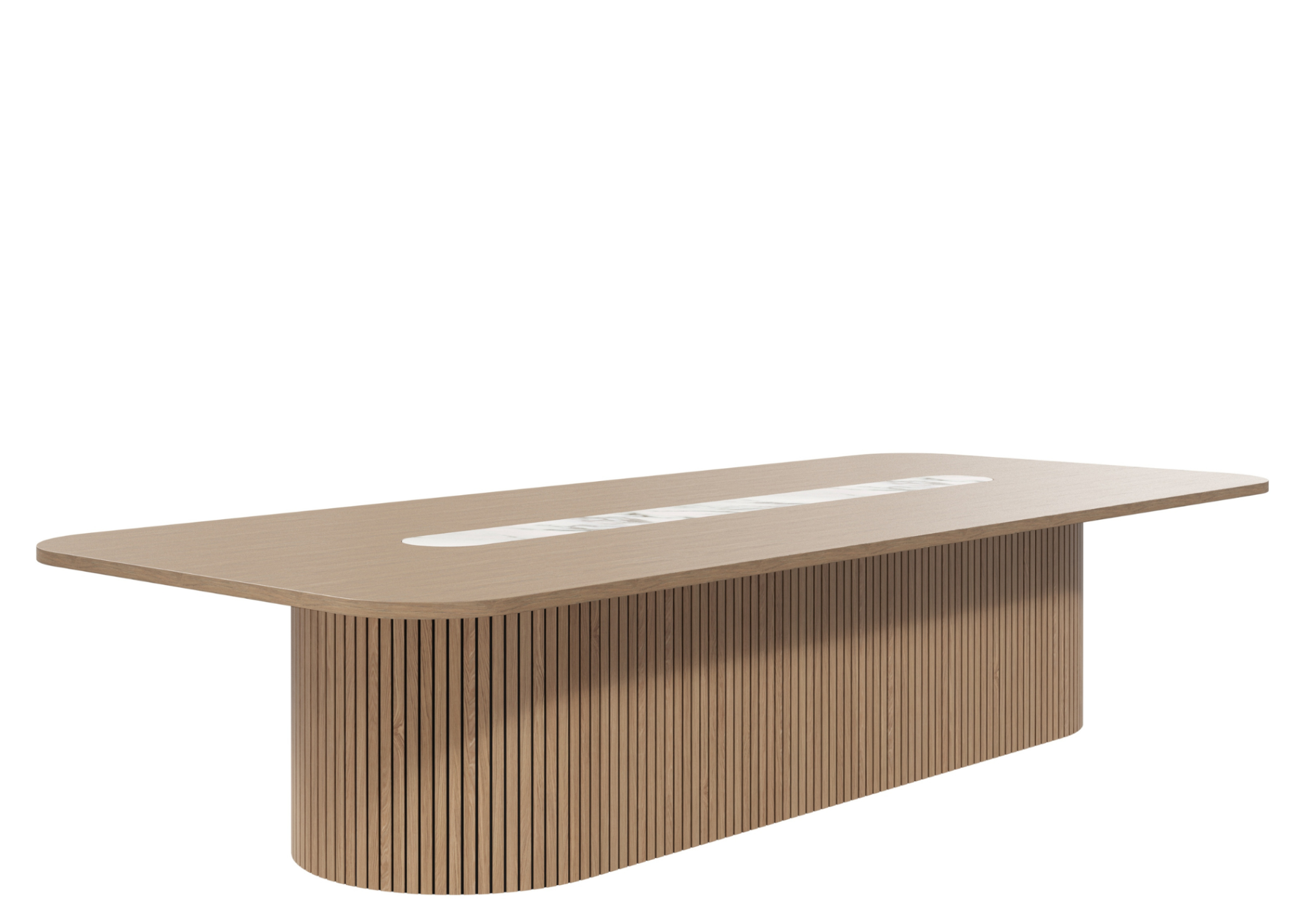 Harmony_Boardroom_Table_Inkline.png
