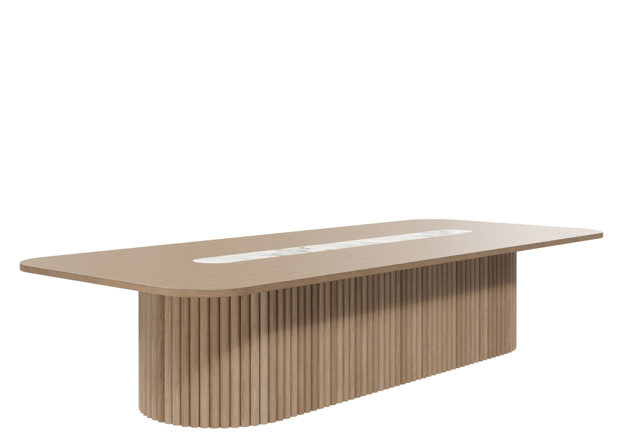 Harmony_Boardroom_Table_Steccawood.png