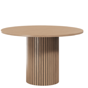 Harmony_Round_Table_Inkline.png