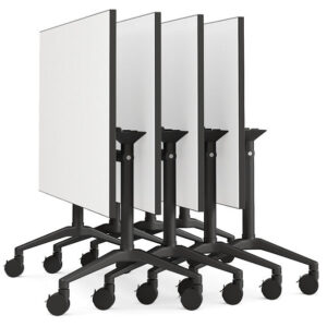 Host_Flip_Stack_01_web-1.jpg