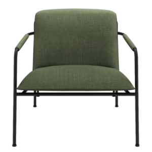 ICJABCOG-front.png