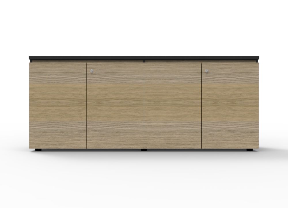 IFSD1845-NO-BL.2-1000x723-1.jpg