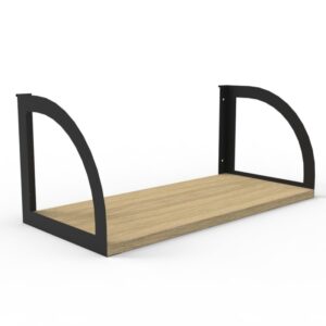 ISHELF600-NO.1-1000x798-1.jpg
