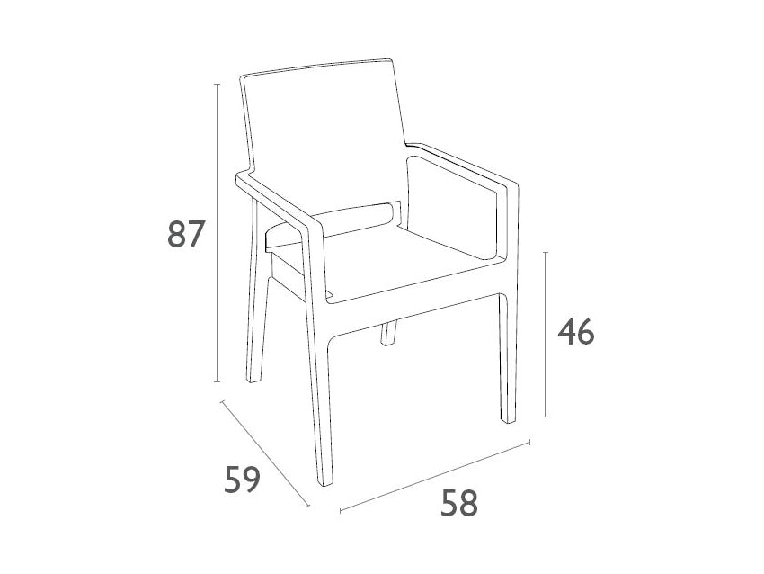 Ibiza-Armchair-DimensionsQ34Ap4_a8e4ac7a-01a8-47aa-b72d-6e821afc618f-3.jpg