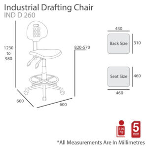 IndustrialDraftingDimensions-800x800-1.jpg