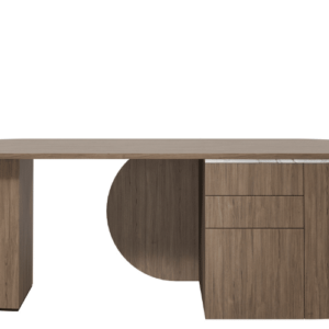 Jessie-Executive-Desk.png