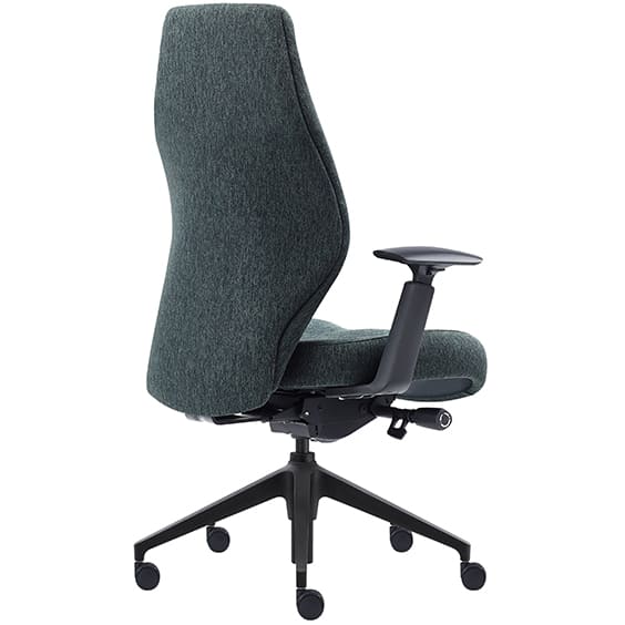 KAMBO-L-Back-side-view.jpg