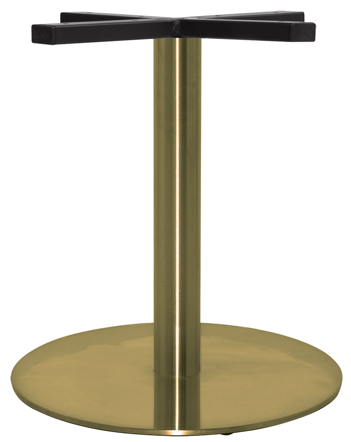 KBCRODI40BR.png