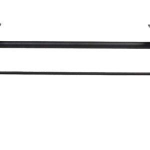 KBTFMAN150BK.jpg