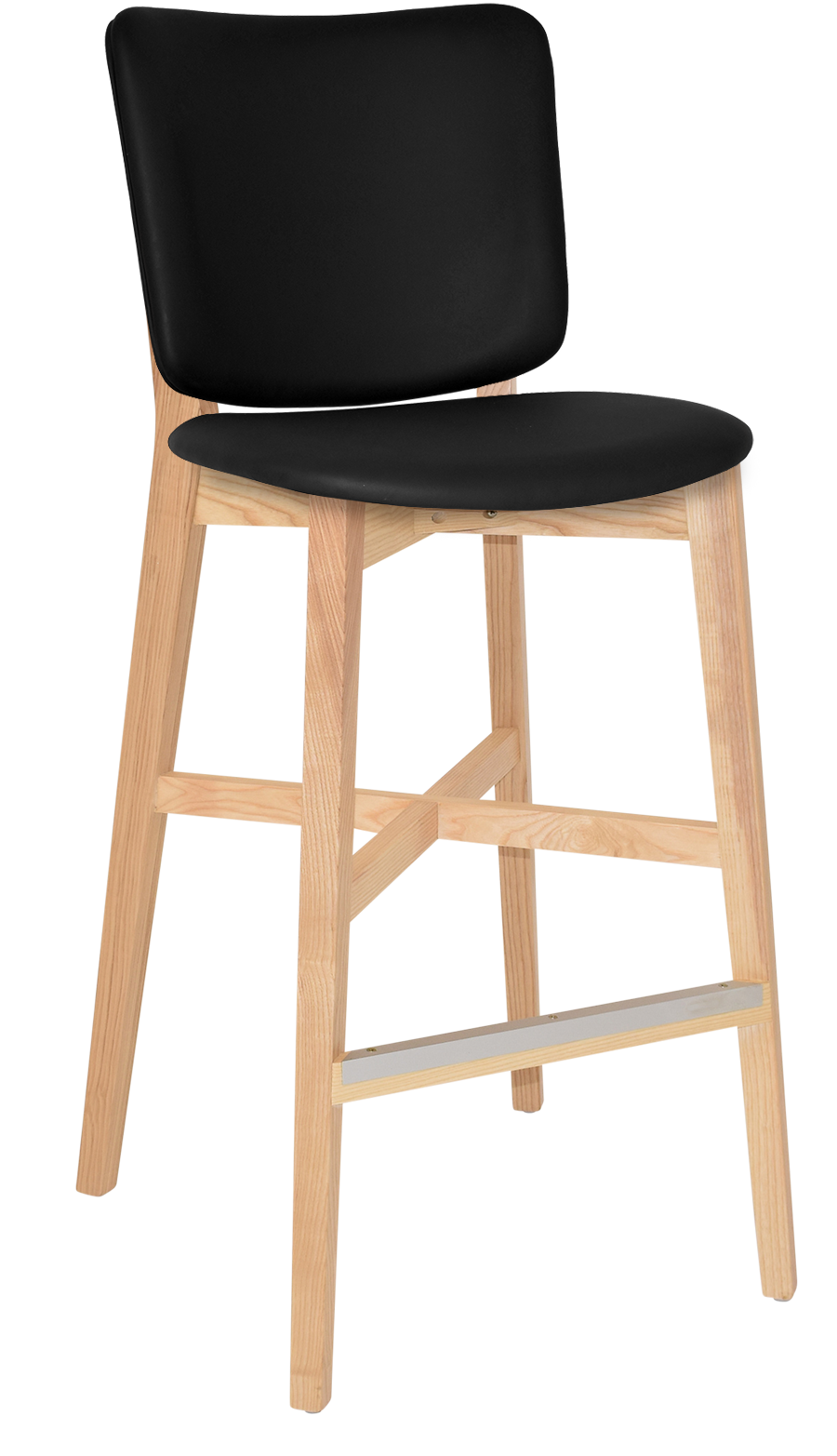 KSTDAU2NAVBK.png