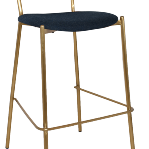 KSTTEBRRABKGNY.png