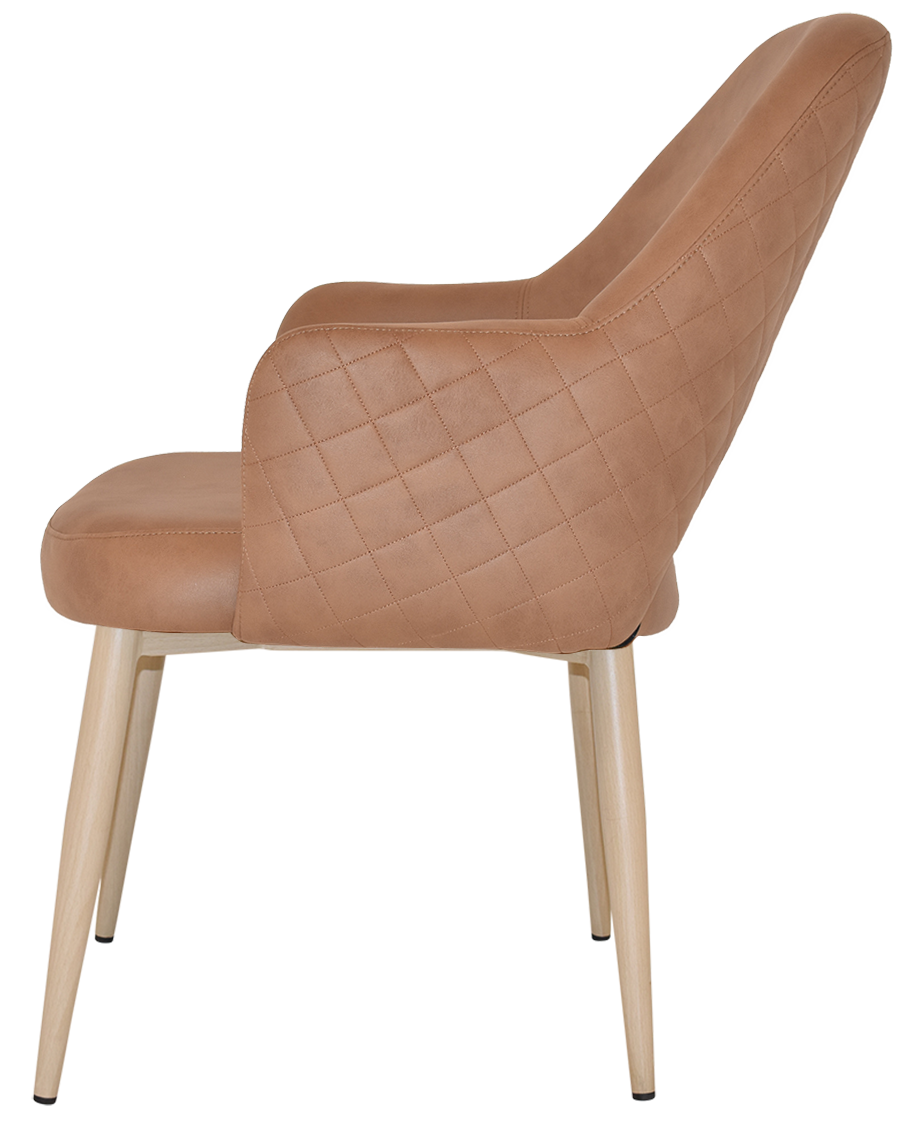 KXLTUALMEBEPTA02.png