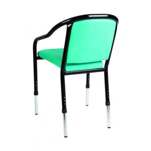 Kara-200-ADJ-Leg_c-800x800-1.jpg