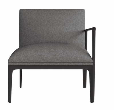 Kinetic_Left_Arm_Sofa.png