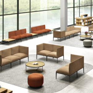 Kinetic_Modular_Lounge_Life_Style-1.png