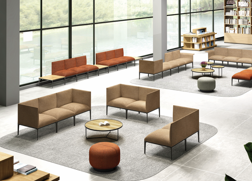 Kinetic_Modular_Lounge_Life_Style-6.png
